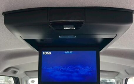 Daihatsu Thor I, 2023 год, 970 400 рублей, 29 фотография