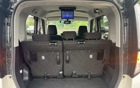 Daihatsu Thor I, 2023 год, 970 400 рублей, 33 фотография