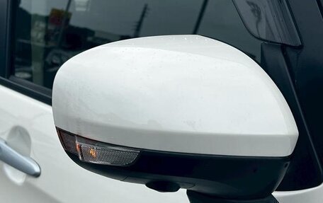 Daihatsu Thor I, 2023 год, 970 400 рублей, 35 фотография