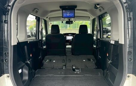Daihatsu Thor I, 2023 год, 970 400 рублей, 37 фотография