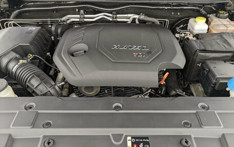 Haval H9 I рестайлинг, 2022 год, 2 695 000 рублей, 9 фотография