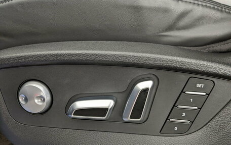 Haval H9 I рестайлинг, 2022 год, 2 695 000 рублей, 22 фотография