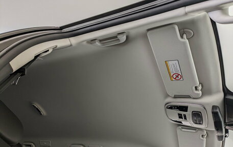 Haval H9 I рестайлинг, 2022 год, 2 695 000 рублей, 25 фотография