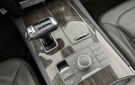 Haval H9 I рестайлинг, 2022 год, 2 695 000 рублей, 29 фотография