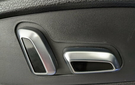 Haval H9 I рестайлинг, 2022 год, 2 695 000 рублей, 30 фотография