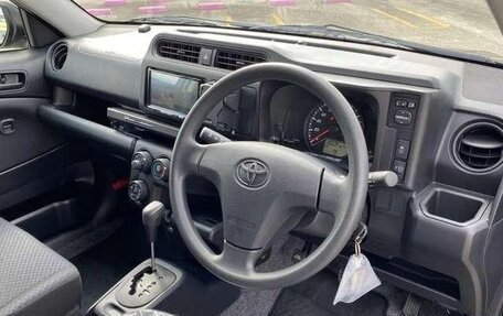 Toyota Probox I, 2022 год, 1 148 000 рублей, 5 фотография