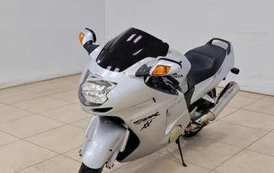 Honda Civic VII, 2001 год, 700 000 рублей, 1 фотография