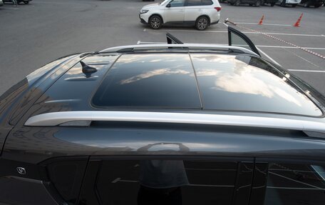 Changan CS35 Plus, 2023 год, 1 750 000 рублей, 13 фотография