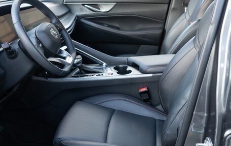 Changan CS35 Plus, 2023 год, 1 750 000 рублей, 9 фотография