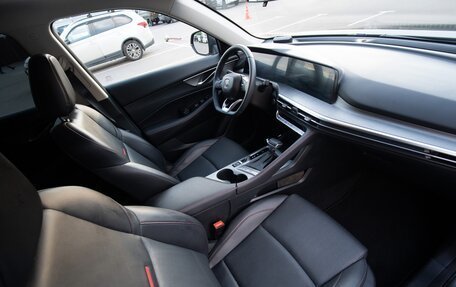 Changan CS35 Plus, 2023 год, 1 750 000 рублей, 10 фотография