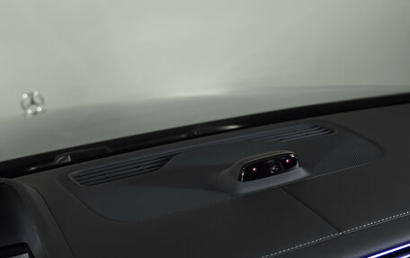 Mercedes-Benz S-Класс, 2026 год, 30 500 000 рублей, 24 фотография