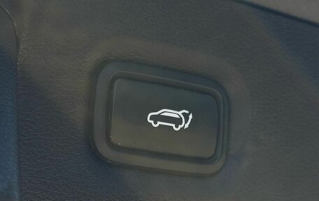 Hyundai Santa Fe IV, 2021 год, 3 350 000 рублей, 11 фотография