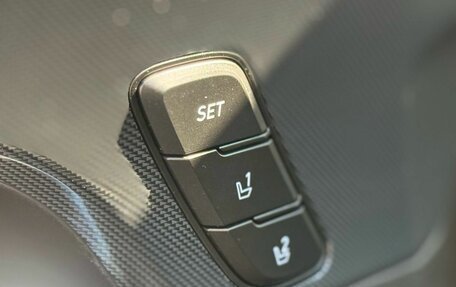 Hyundai Santa Fe IV, 2021 год, 3 350 000 рублей, 17 фотография