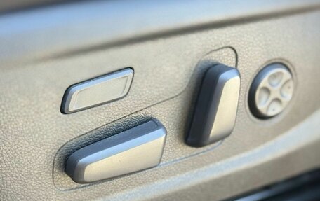Hyundai Santa Fe IV, 2021 год, 3 350 000 рублей, 19 фотография