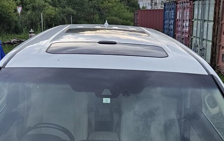 Toyota Alphard III, 2021 год, 5 695 000 рублей, 8 фотография