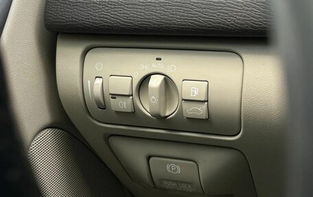 Volvo XC60 II, 2012 год, 1 045 000 рублей, 13 фотография