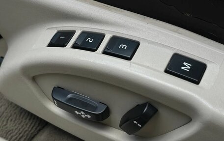 Volvo XC60 II, 2012 год, 1 045 000 рублей, 14 фотография