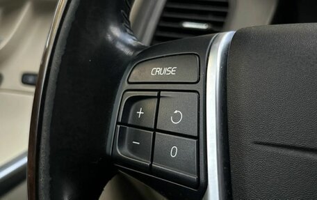 Volvo XC60 II, 2012 год, 1 045 000 рублей, 11 фотография