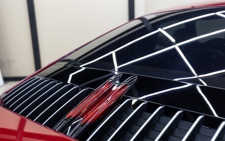 Porsche 911, 2022 год, 13 200 000 рублей, 12 фотография