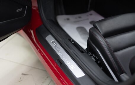 Porsche 911, 2022 год, 13 200 000 рублей, 22 фотография