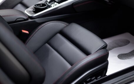 Porsche 911, 2022 год, 13 200 000 рублей, 32 фотография