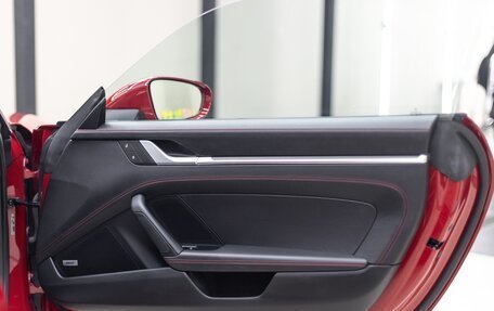 Porsche 911, 2022 год, 13 200 000 рублей, 31 фотография