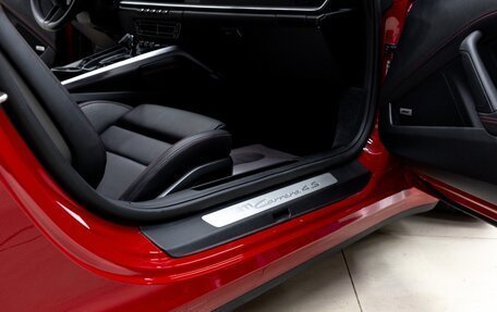 Porsche 911, 2022 год, 13 200 000 рублей, 35 фотография