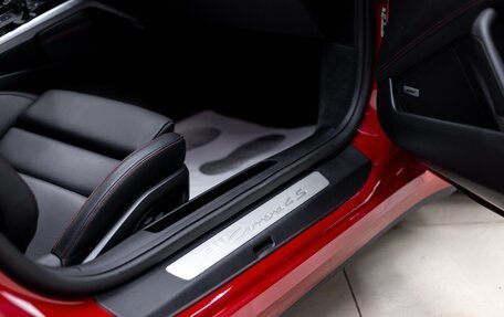 Porsche 911, 2022 год, 13 200 000 рублей, 30 фотография