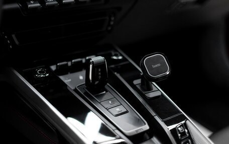 Porsche 911, 2022 год, 13 200 000 рублей, 28 фотография