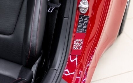 Porsche 911, 2022 год, 13 200 000 рублей, 27 фотография