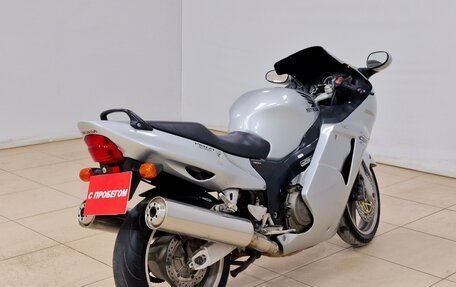 Honda Civic VII, 2001 год, 700 000 рублей, 4 фотография