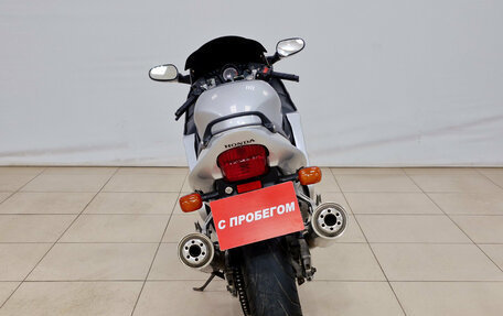 Honda Civic VII, 2001 год, 700 000 рублей, 5 фотография
