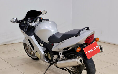 Honda Civic VII, 2001 год, 700 000 рублей, 6 фотография