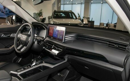 Haval Jolion, 2026 год, 2 799 000 рублей, 15 фотография