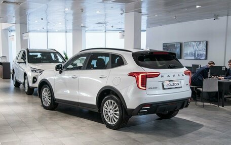 Haval Jolion, 2026 год, 2 799 000 рублей, 8 фотография