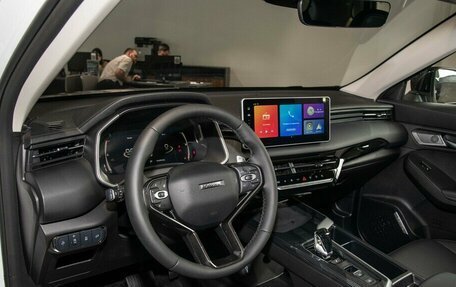 Haval Jolion, 2026 год, 2 799 000 рублей, 13 фотография