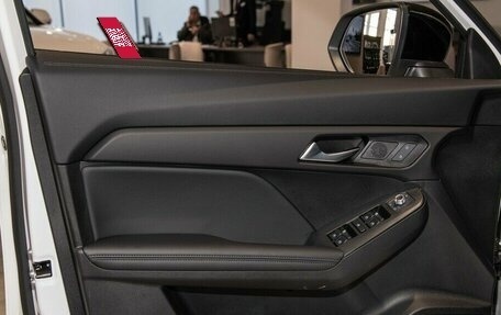 Haval Jolion, 2026 год, 2 799 000 рублей, 11 фотография