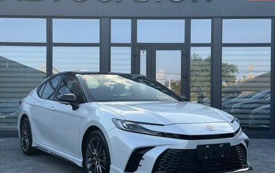 Toyota Camry, 2026 год, 4 350 000 рублей, 1 фотография