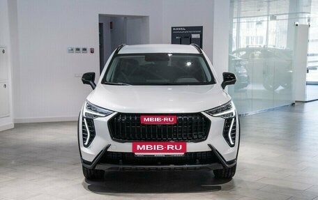 Haval Jolion, 2026 год, 2 799 000 рублей, 2 фотография