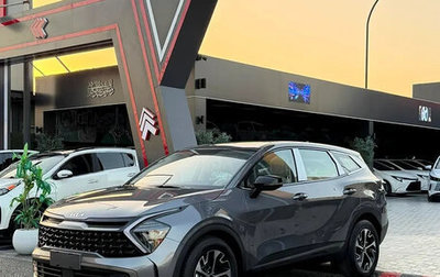 KIA Sportage IV рестайлинг, 2026 год, 3 970 000 рублей, 1 фотография