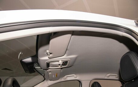 Haval Jolion, 2026 год, 2 799 000 рублей, 18 фотография