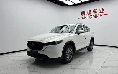 Mazda CX-5 II, 2026 год, 2 900 000 рублей, 1 фотография