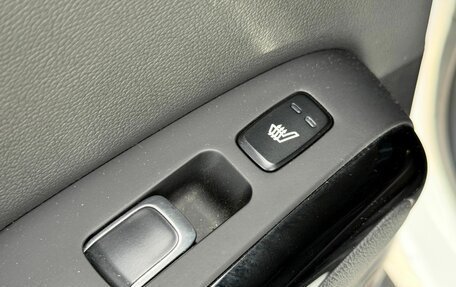 KIA Soul II рестайлинг, 2017 год, 1 489 000 рублей, 22 фотография