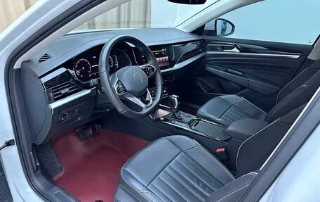 Volkswagen Passat B8 рестайлинг, 2023 год, 2 050 000 рублей, 8 фотография