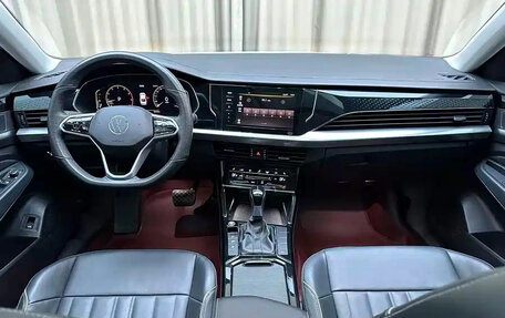 Volkswagen Passat B8 рестайлинг, 2023 год, 2 050 000 рублей, 7 фотография