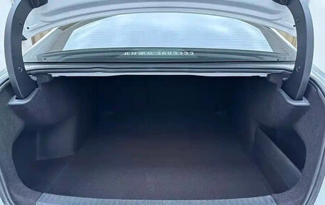 Volkswagen Passat B8 рестайлинг, 2023 год, 2 050 000 рублей, 12 фотография