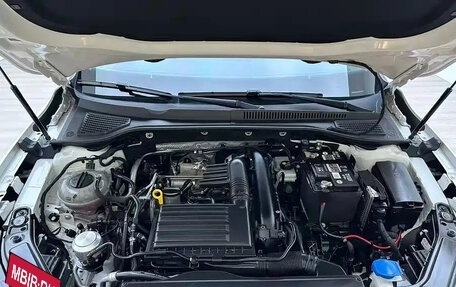 Volkswagen Passat B8 рестайлинг, 2023 год, 2 050 000 рублей, 13 фотография