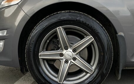 Ford Mondeo IV, 2012 год, 899 000 рублей, 9 фотография