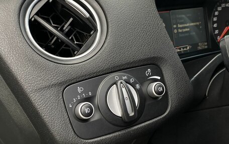 Ford Mondeo IV, 2012 год, 899 000 рублей, 18 фотография