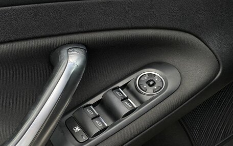 Ford Mondeo IV, 2012 год, 899 000 рублей, 17 фотография